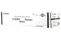 Canon C-EXV 54 Lasertoner 8500pagina's Zwart - thumbnail