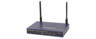 Samsung Galaxy M31 | Book Style Case | Licht Hout