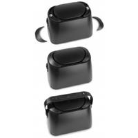 Power Dynamics BD65TB 100V binnen of buiten speaker zwart 40W 6,5 inch - thumbnail