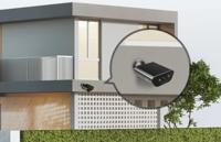 CLEMENTONI - 24 stycken Maxi - Stitch - thumbnail