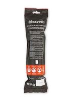 Brabantia afvalzak Y 20 liter 20 stuks - thumbnail