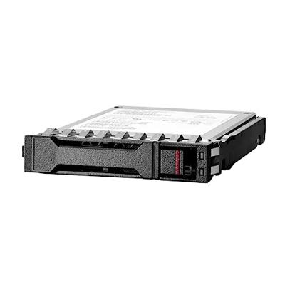Hard Drive HPE P28352-B21 2400 GB