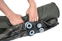 Fox Carpmaster Air Mat - thumbnail