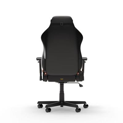 DXRacer Drifting L zwart/oranje DXRacer Drifting L zwart/oranje