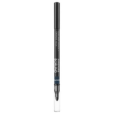 Borlind Eyeliner pencil graphite 1 Stuks Borlind Eyeliner pencil graphite 1 Stuks