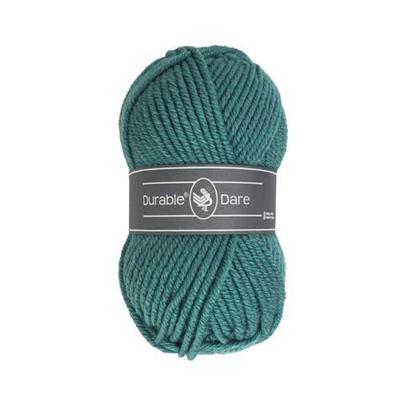 Durable Dare 372 Blue Pine Durable Dare 372 Blue Pine