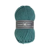 Durable Dare 372 Blue Pine - thumbnail