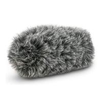 Rode DeadCat VMP+ voor de VideoMic Pro+ - thumbnail