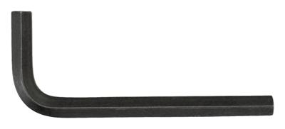 Bahco inbussleutel 6-kant 3/16" | 1995Z-3/16