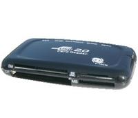 Samsung Galaxy S20 FE Stand Case Sea in Space - thumbnail