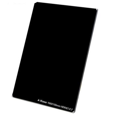 Kase Filter 100x150mm ND 8