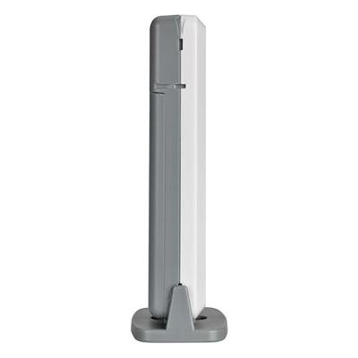 TFA Dostmann 30.3900.02 ID-A0 Thermo- en hygrosensor Draadloos 868 MHz