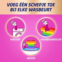 Vanish Oxi Action Color Safe - thumbnail