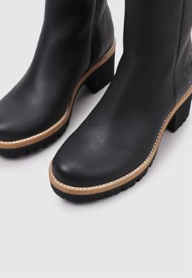 Panama Jack POLET B1 - alle