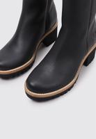 Panama Jack POLET B1 - alle - thumbnail