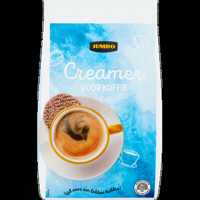 Jumbo Creamer voor Koffie 350 g - thumbnail