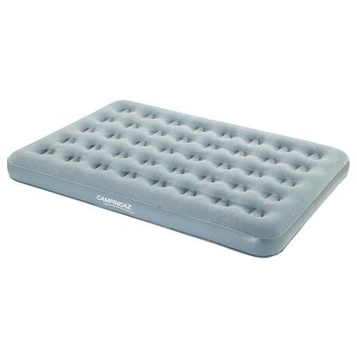 Campingaz Quickbed Double Luchtbed