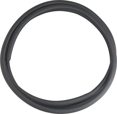 Hazet 173-093 Randbescherming 173-093 1 stuk(s)