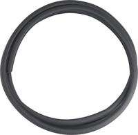 Hazet 173-093 Randbescherming 173-093 1 stuk(s) - thumbnail