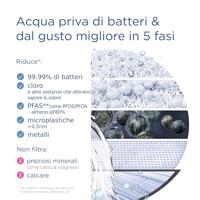 Brita On Tap Water Filter V-MF - thumbnail