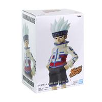Shaman King Banpresto Figure - Horohoro - thumbnail