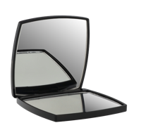 Chanel Miroir Double Facettes Mirror Duo 1 stuk Cadeauset 1 pc Dames - thumbnail