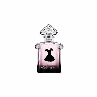 Guerlain La Petite Robe Noire Eau de Parfum 30ml Guerlain La Petite Robe Noire Eau de Parfum 30ml