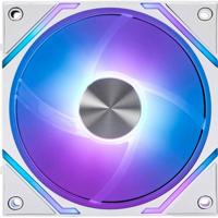 PC-koeling - MSI - 306-7G24F14-80 - MPG EZ120 ARGB WIT-1W - thumbnail