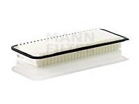 Luchtfilter C34003 - thumbnail