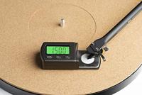 Project: Measure it E - Naalddrukmeter - thumbnail