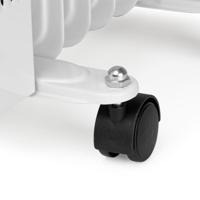 Olieradiator Orbegozo 18032 - thumbnail