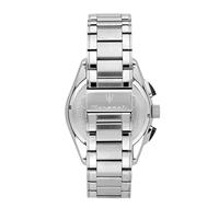 Maserati R8873612015 Heren Horloge 45mm 10ATM - thumbnail