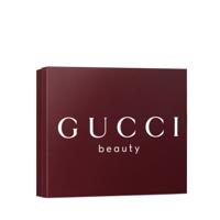 Gucci Flora Gorgeous Gardenia Eau de Parfum Giftset - thumbnail