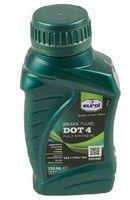 Eurol Remvloeistof dot-4 250ml - thumbnail