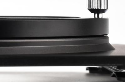 Laowa Filterhouder LITE 100mm voor 12mm F2.8a