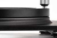 Laowa Filterhouder LITE 100mm voor 12mm F2.8a - thumbnail