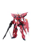 MG 1/100 AEGIS GUNDAM - thumbnail