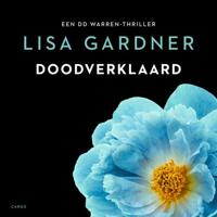 Doodverklaard - thumbnail