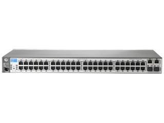 HP J9626A