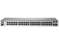 HP J9626A - thumbnail