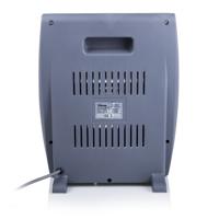 Tristar KA-5011 Elektrische Quartz Kachel 800W - thumbnail