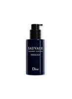Sauvage The Cleanser - thumbnail