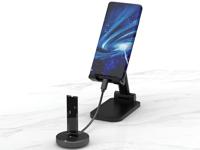 Sandberg USB 3.2 Dock for M.2+NVMe SSD - thumbnail