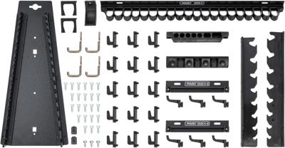 Hazet 111/116HL Gereedschapshouder 1 stuk(s)
