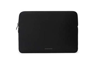 Tucano Top sleeve MacBook Air 15" - Black Tucano Top sleeve MacBook Air 15" - Black