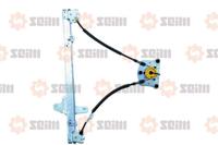 Raambedieningsmechanisme 900802 - thumbnail