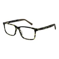 Heren Brillenframe Timberland TB1823-H 54053 - thumbnail