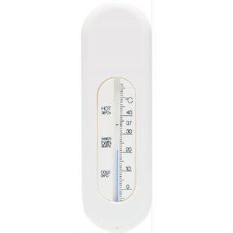 bébé-jou badthermometer wit bébé-jou badthermometer wit
