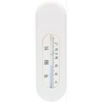 bébé-jou badthermometer wit - thumbnail