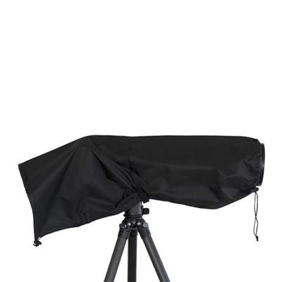 Buteo Photo Gear Raincover 2 black